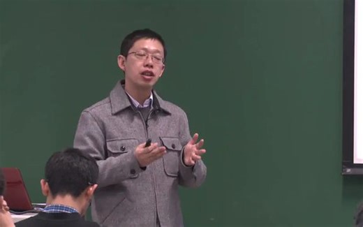 课时41 数字系统的基本单元（part1）