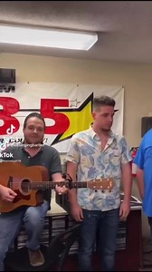 Tribute to Dr. Ralph Stanley | Noah Peters