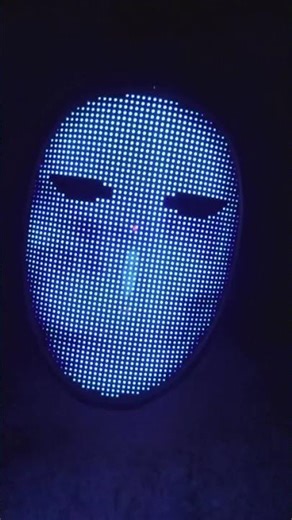 Desafio Proyecto Criptex dia 9