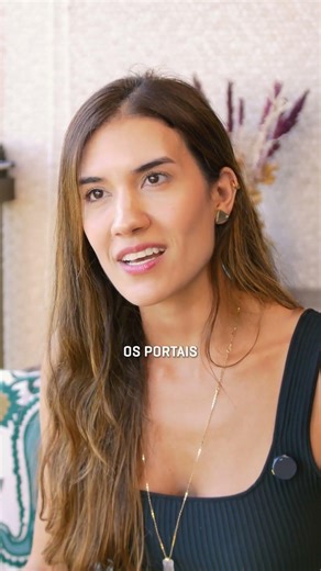 Link na descrição para garantir seu exemplar com desconto especial de pré-venda❤️