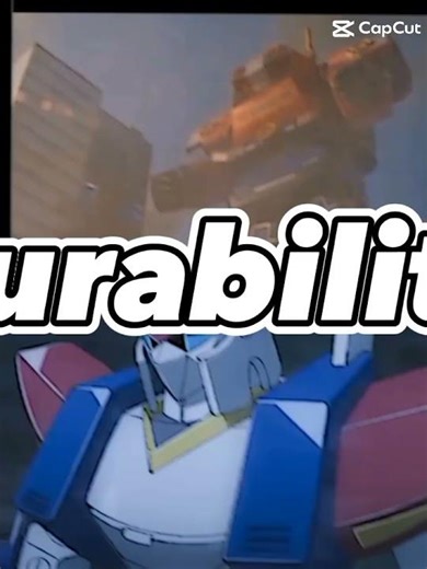 Victory Robo Vs zandacross robot #supersentai50 #doraemon