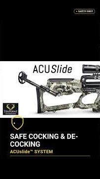 Ravin R10X vs TenPoint Nitro 505 | Which Crossbow Is Better?