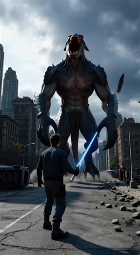 Best MMORPG for Mobile With Deep Progression｜गहरी प्रोग्रेशन वाला बेस्ट मोबाइल MMORPG