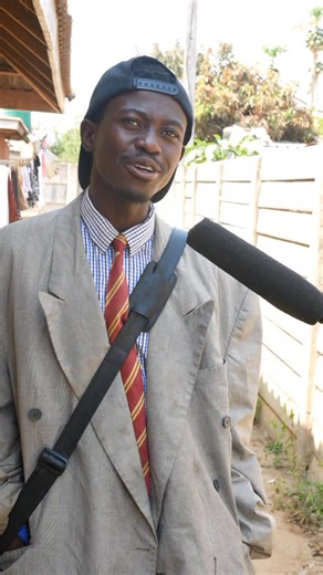 Nyaya yeBody count🫢🙌 | Mc Scala