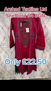 New readymade khadar winter wear, suit .Only £22.50 suit!! WhatsApp:...