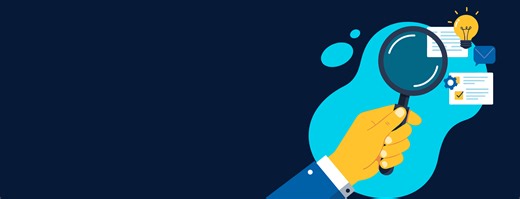 Deeply researched solutions and strategic collaboration to drive participant outcomes