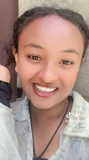 Beautiful People | Hazel Grace Lancaster Conversation