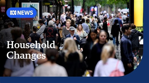 Economic inequality reaches a high not seen in more than 20 years