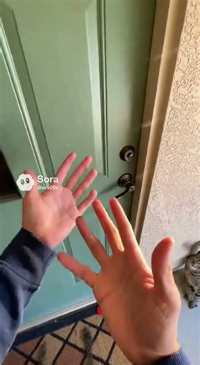 This Voice-Over Was a Big Mistake 😂 #funnyshorts #funny #voicecrack #comedy #memes