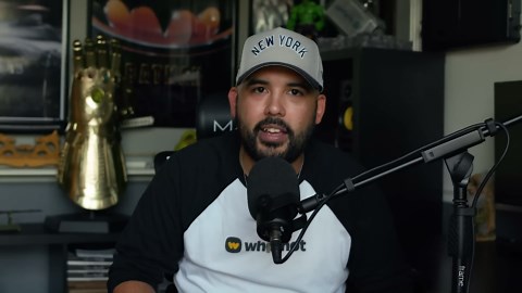 Superman vs Captain Atom is DC KO's most insane fight yet!