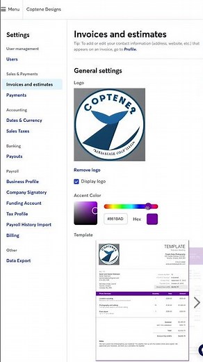Wave vs QuickBooks: 30 Second Review #accounting #accountingsoftware