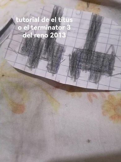 tutorial del auto