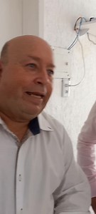 VEREADOR POLA.CO FALA DA VISITA DO DEP: RODRIGO MINOTO A LAGES NO INSTITUTO DO AUTISMO!! | NA BOCA DO POVO | Facebook