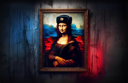 FIN7: Silent Push unearths the largest group of FIN7 domains ever discovered. 4000  IOFA domains and IPs found. Louvre, Meta, and Reuters targeted in massive global phishing and malware campaigns.