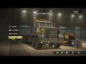 How to Hack Unlimited Money In Snow Runner