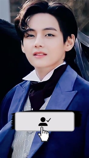 BTS V Taehyung Best||#edit #btsarmy #viral #bangtan @BTS EDIT OFFICIAL