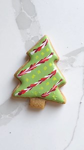 4.1M views · 3.4K reactions | I just love this wet on wet technique!!殺 | Neurotic Mom | Facebook