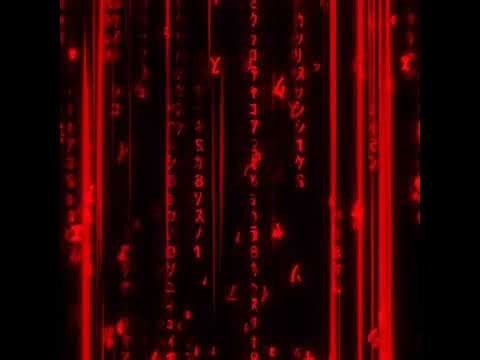 Free Red overlay for edits (#overlay)