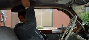 Ratched S01E03 (Hungarian subtitle)