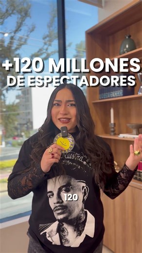 Cadillac no presentó su auto como suele pasar en la F1, en un evento privado para prensa. 🏎️