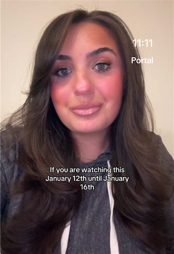 Comment 11:11 if you’re want to claim #psychic #manifestation #astrology