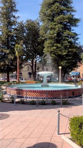 Stopped by to say Hello to my favorite YouTuber Adam the woo #joinmeshallyou #adamthewoo