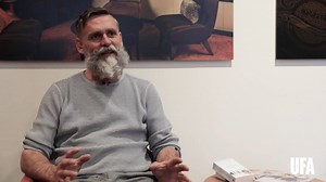 2.7K views · 64 reactions | Nach monatelanger Vorbereitung, Arbeit am...