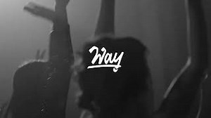 pub Atol les Opticiens Nouvelle Collection WAY