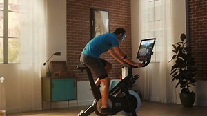 3.5K views · 48 reactions | From live classes to global workouts, who else feels like they've hit the jackpot with their @iFit membership?  | NordicTrack | Facebook