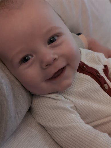 Teaching Media Literacy Through The Hunger Games