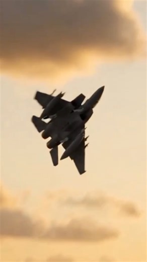 The Most Powerful Fighter Just Got a "Mini" Upgrade: The F-15EX Eagle II Aviation fans, the wait is over! We are showcasing the F-15EX Eagle II Mini Advanced Version, a stunning achievement in miniature defense technology. While the world focuses on stealth, the Eagle II focuses on being the most heavily armed, fastest, and most digitally advanced fighter in the sky. Our new Mini Advanced version captures that raw American power in incredible detail. Why does the F-15EX matter in 2026? * Massive