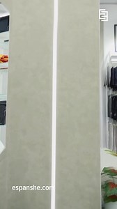 2.6M views · 31K reactions | We want to extend our sincerest...