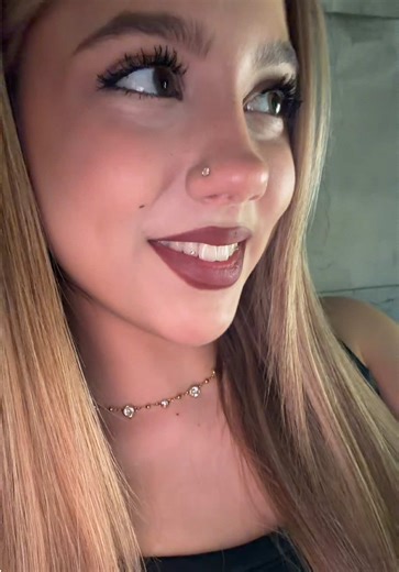 Video di maya cianflone (@maya_cianflone) con sonido original - 𝑴