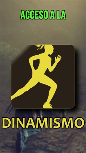 🦵 Patada Voladora en STATE OF DECAY 2