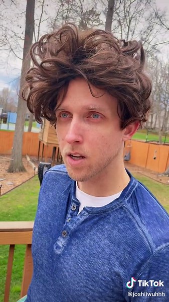 Twilight but with mermaids @oxbrandi #fyp #twilight #parody #vampire