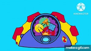 Mousekedoer animation (and mashup) on Make a GIF