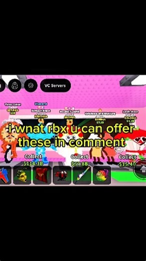 ‪@KloudzSIM‬ tried to scam me #animationmeme #darkoozi