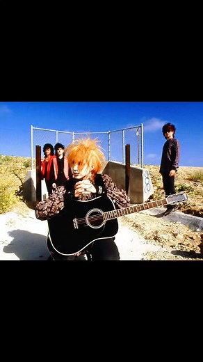 But the simple sting of a tear | Human Drama