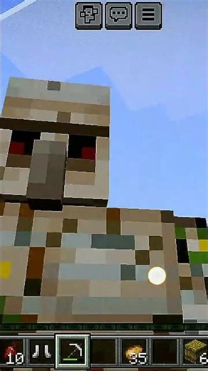 “Ultimate Trading Mod in Minecraft 😱 OP Villager Trades!” #minecraft