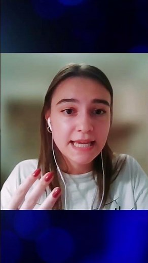 Why use a ZBook Studio for data science?