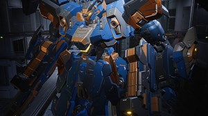 How to get mods in Mecha Break