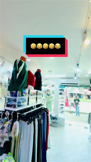 Jutta ta sultai deko ho 😂😂 #sudhirstoreofficial #styleforallanytime #contentcreator #funny #goviral 🤣🤣