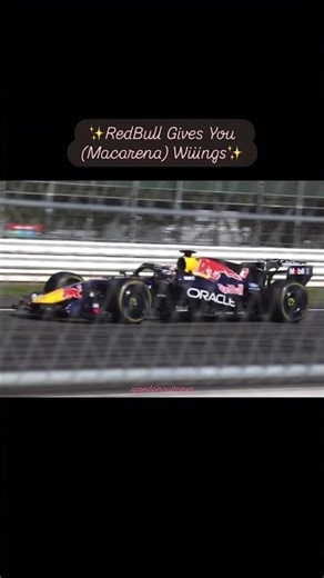 Redbull and Ferrari Lore💀⚡️ #f1 #formula1 #racing #motorsport #scuderiaferrari #redbullracing #fyp