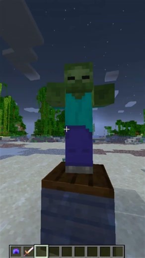 Join Now Starting Soon! #minecraftshorts #minecraft #minecraftsmp #minecraftpvp #gaming #spd1smp