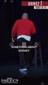 3.9K views · 72 comments | Saturday & Sunday shows JUST ADDED for...