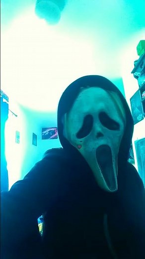 which mask fits me the best?