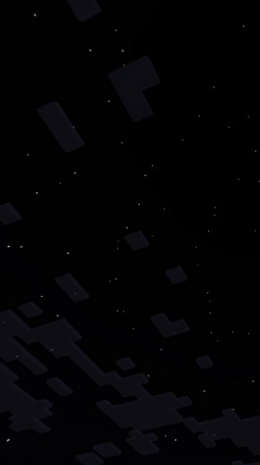 Accelerate Day and Night Cycle in Minecraft