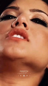 MT MEDIA | Kattipudi kattipudi+oru naalil..song mix VFX #vfx | Instagram