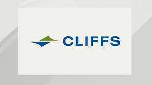Cleveland-Cliffs says they have Memorandum of Understanding with global steel producer