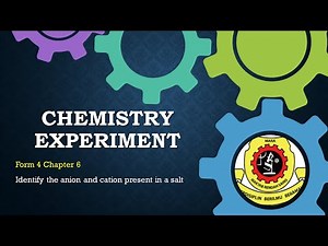 Form 4 (Chapter 6.11.1 )